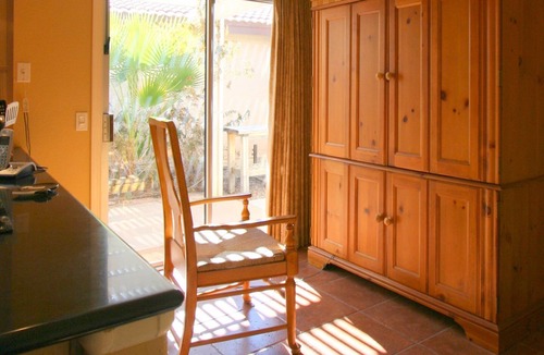 Cottonwood House | Absolutely South West
