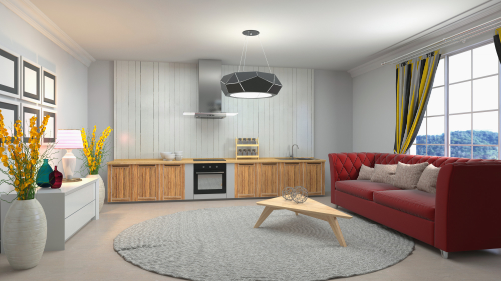Winfield Place Apartment | Absolutely Spectacular Condo in Old Town Scottsdale... Awesome Location!!!