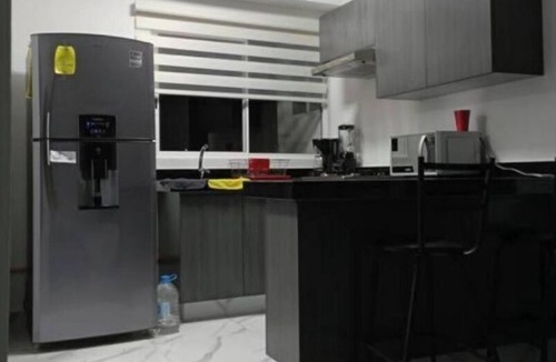 Playa Diamante Apartment | ACAPULCO DIAMOND !