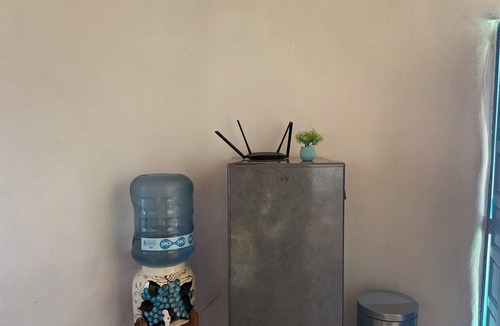 La Ribera House | Adobe Oasis Riverbank