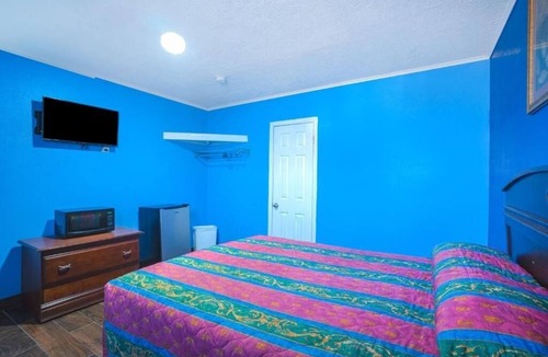 Corpus Christi Hotel | Adventure Escape Near Padre Island Beach