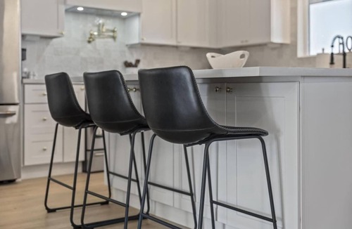 Pointe Scottsdale House | Aether - Sparkling Pool & Games - Mins to Old Town