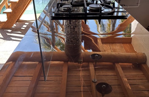 Acapulco Hotel | Agave del Mar