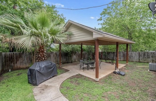 Bryan House | Aggieland, Home Sweet Home!