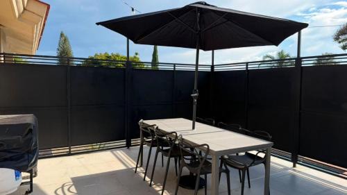 San Antonio Tlayacapan House | Ajijic Modern 1 King Bedroom Unit-Best Summer Rates -Bikes-Gym-Pickleball Court