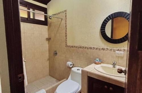 Antigua Guatemala Hotel | Alana Hotel