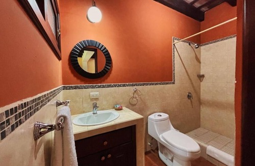 Antigua Guatemala Hotel | Alana Hotel