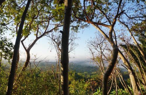 Nayarit Villa | Aldea Camalote