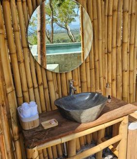 Nayarit Villa | Aldea Camalote