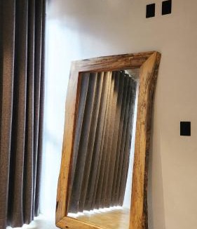 Brisas de Zicatela Hotel | Aldea Paraíso - Adults only - Boutique hotel
