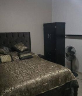 Allende Apartment | Allende Cozy Suite - Entrada privada y patio
