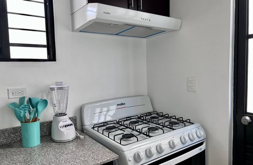 Merida House | Alojamiento completo, Residencial el Caucel MeridanYucatan