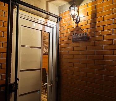 Tlaxco House | Alojamiento en Tlaxco