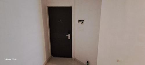 Nuevo Laredo Apartment | Alojamiento independiente, ideal para tu tramite de visa