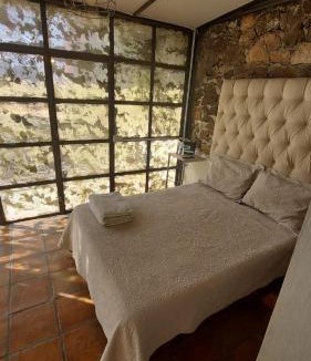 Zona Centro Hotel | Alojamiento Romeo y Julieta