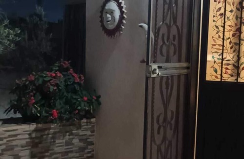 Torreon Apartment | Alojamiento Olsi