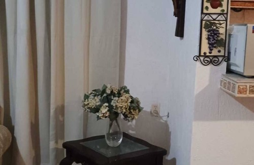 Torreon Apartment | Alojamiento Olsi