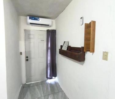 Piedras Negras Apartment | Alquiler coahuila