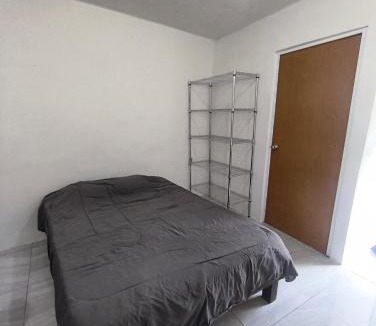 Piedras Negras Apartment | Alquiler coahuila