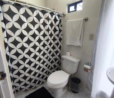 Piedras Negras Apartment | Alquiler coahuila