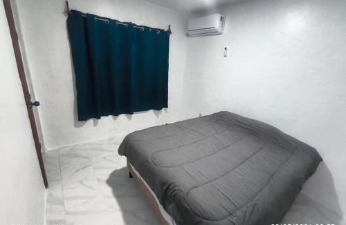 Piedras Negras Apartment | Alquiler coahuila
