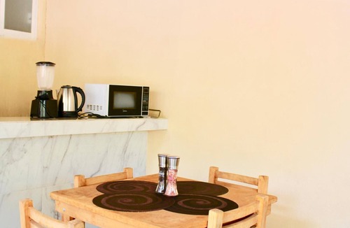 Ixtapa - Zihuatanejo House | Altamar Playa La Ropa - 5 Bedrooms - 10 King - Swimming Pool - 400 m Beach - 20 People