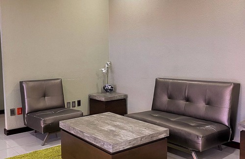Reynosa Hotel | ALTAVISTA
