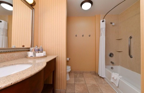 Westside Hotel | Always a Great Idea To Unwind! Indoor Pool, Pets Are Welcome, Free Parking!