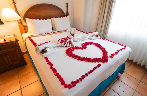 Puerto Barrios Hotel | Amatique Bay Hotel