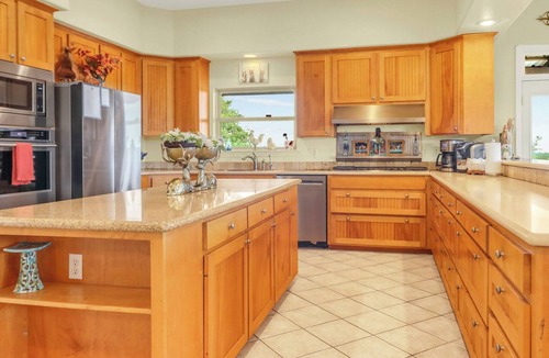 Wimberley House | Amazing large home with Gorgeous Views, Swimming Pool, and Hot Tub