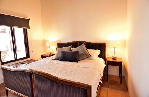 Antigua Guatemala House | Amazing Two Bedroom Home in Antigua Guatemala AN014