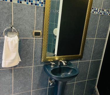 Zona 3 Hotel | Amazon Jade Hotel Boutique