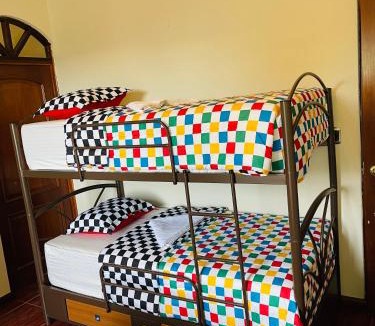 Zona 3 Hotel | Amazon Jade Hotel Boutique