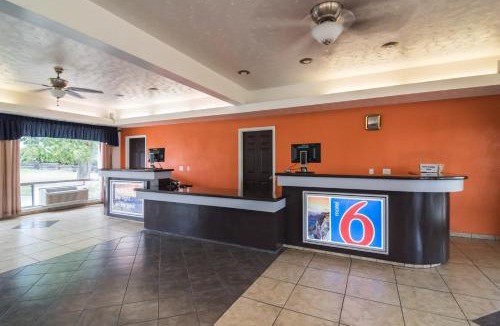 Globe Hotel | Americas Best Value Inn Globe AZ