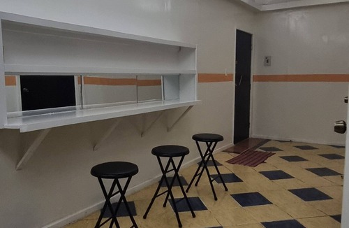 Coacalco de Berriozabal Apartment | Amplio Bello Departamento 104 BxD