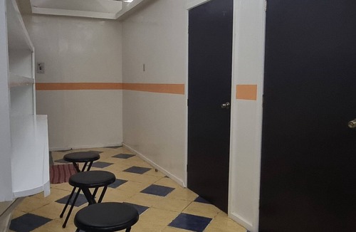 Coacalco de Berriozabal Apartment | Amplio Bello Departamento 104 BxD