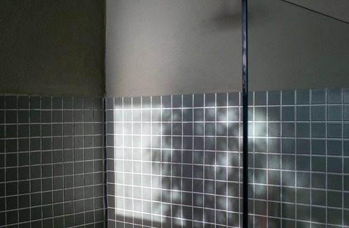 San Francisco Hotel | AORA San Pancho