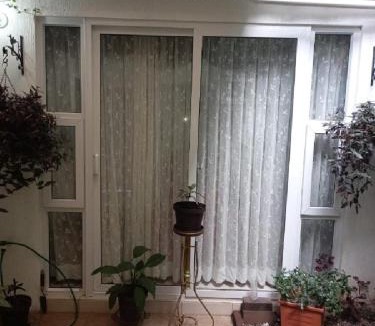 Zona 18 Apartment | Apartament Maya 1 not bookable