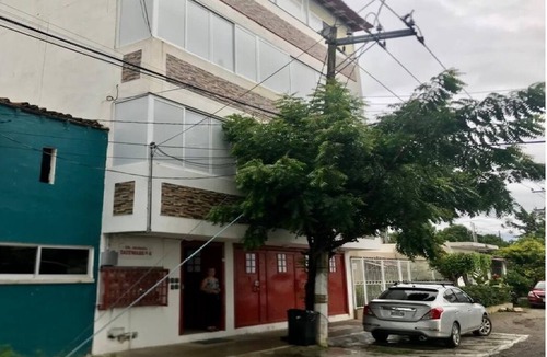 Puerto Vallarta Apartment | APARTAMENTO 4, a 5 min del MAR.