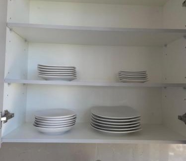 Zona 10 Apartment | Apartamento de 3 Dormitorios, Zona 10, Parqueo, Gym, Piscina