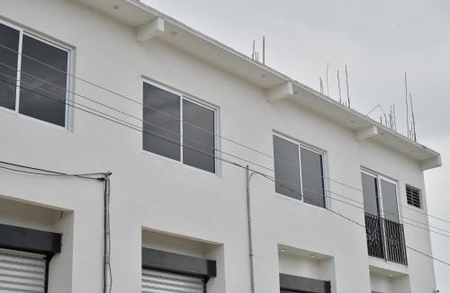 Flores Apartment | Apartamento Petenchel, por Aeropuerto Flores Peten 2