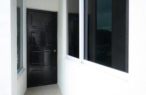 Flores Apartment | Apartamento Petenchel, por Aeropuerto Flores Peten 2
