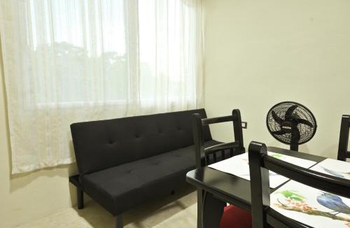 Flores Apartment | Apartamento Petenchel, por Aeropuerto Flores Peten 2