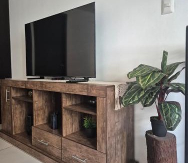 Zona 4 Apartment | Apartamento tipo Loft Zona 4 Ciudad Capital, Guatemala