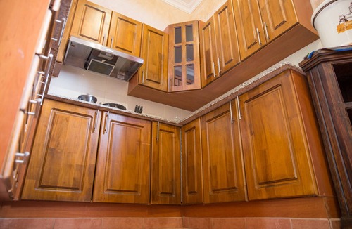 Antigua Guatemala House | Apartamentos los Nazarenos PRIVATE APT 5 - heated swimming pool, jacuzzi and gym
