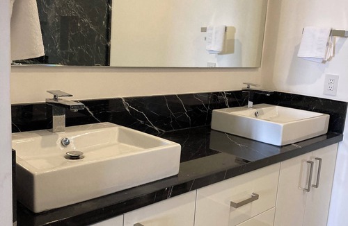Zapopan Apartment | Apartment 15mn from the world cup stadium!