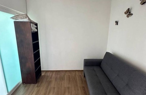 Valle Dorado Apartment | Apartment 4 Los Corales (excellent location)