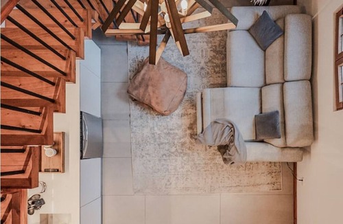 Antigua Guatemala Apartment | Apartment for 2 in Antigua