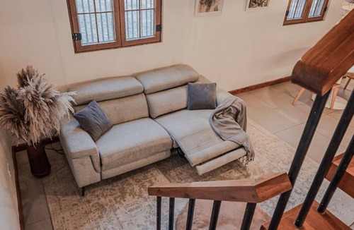 Antigua Guatemala Apartment | Apartment for 2 in Antigua