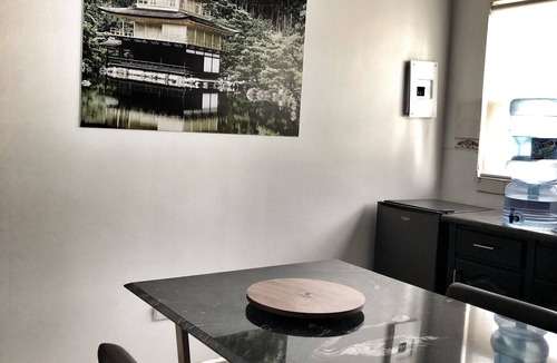 Torreon Apartment | Apartment for two people - n7